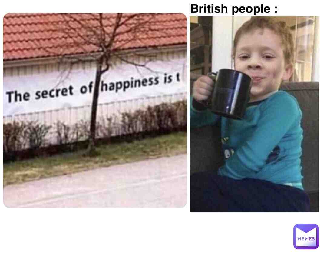 Meme shared by @meme_god920