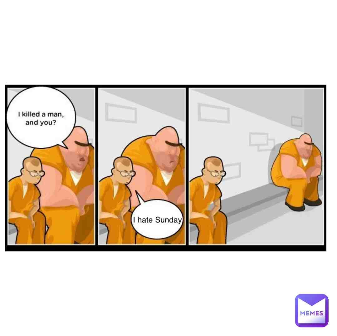 F U N N Y
