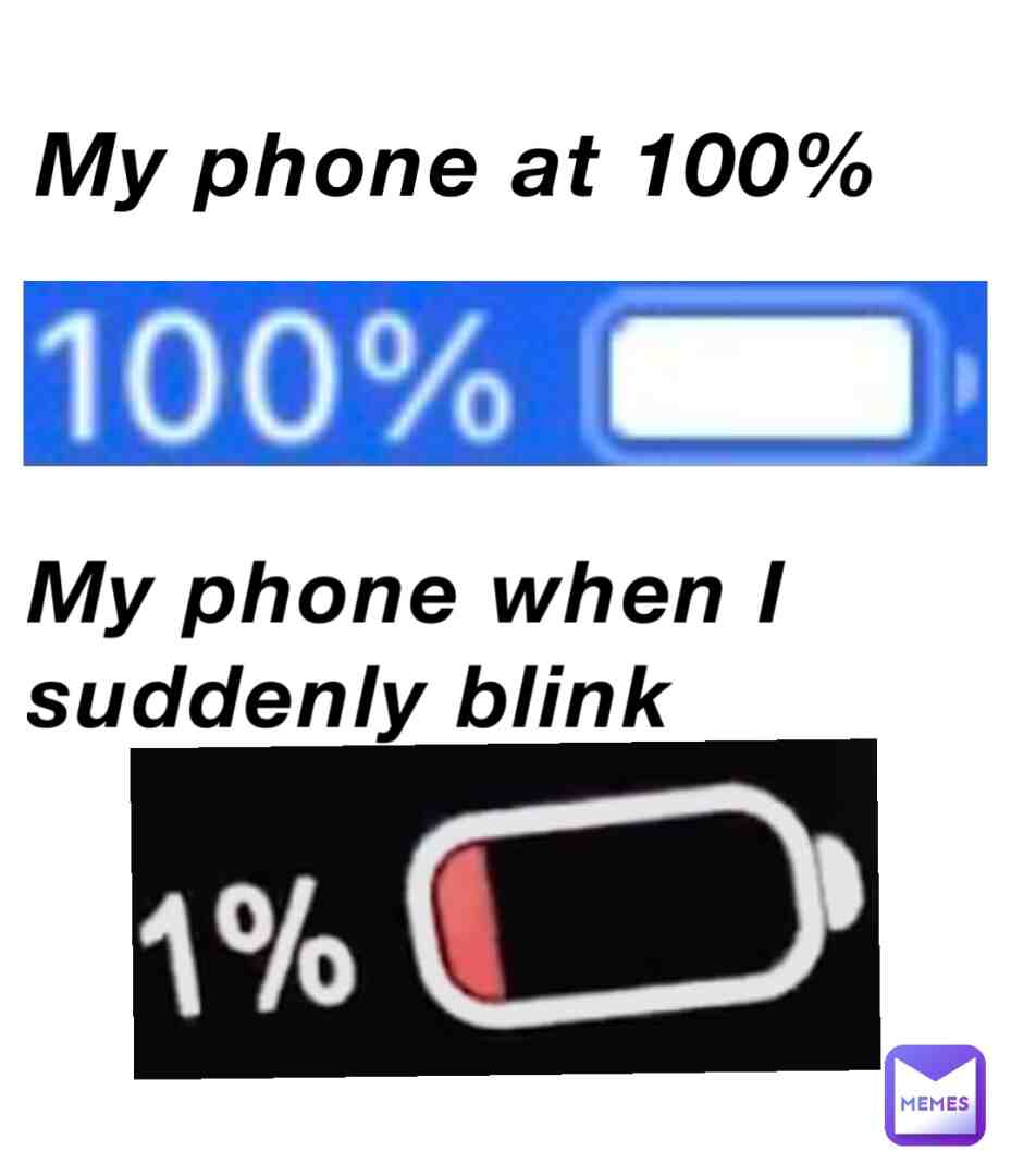 Meme shared by @meme_god920