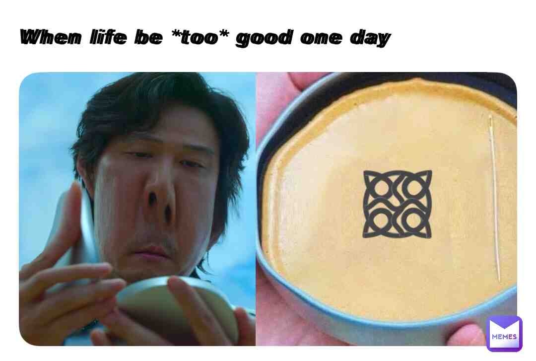 Nahh😂