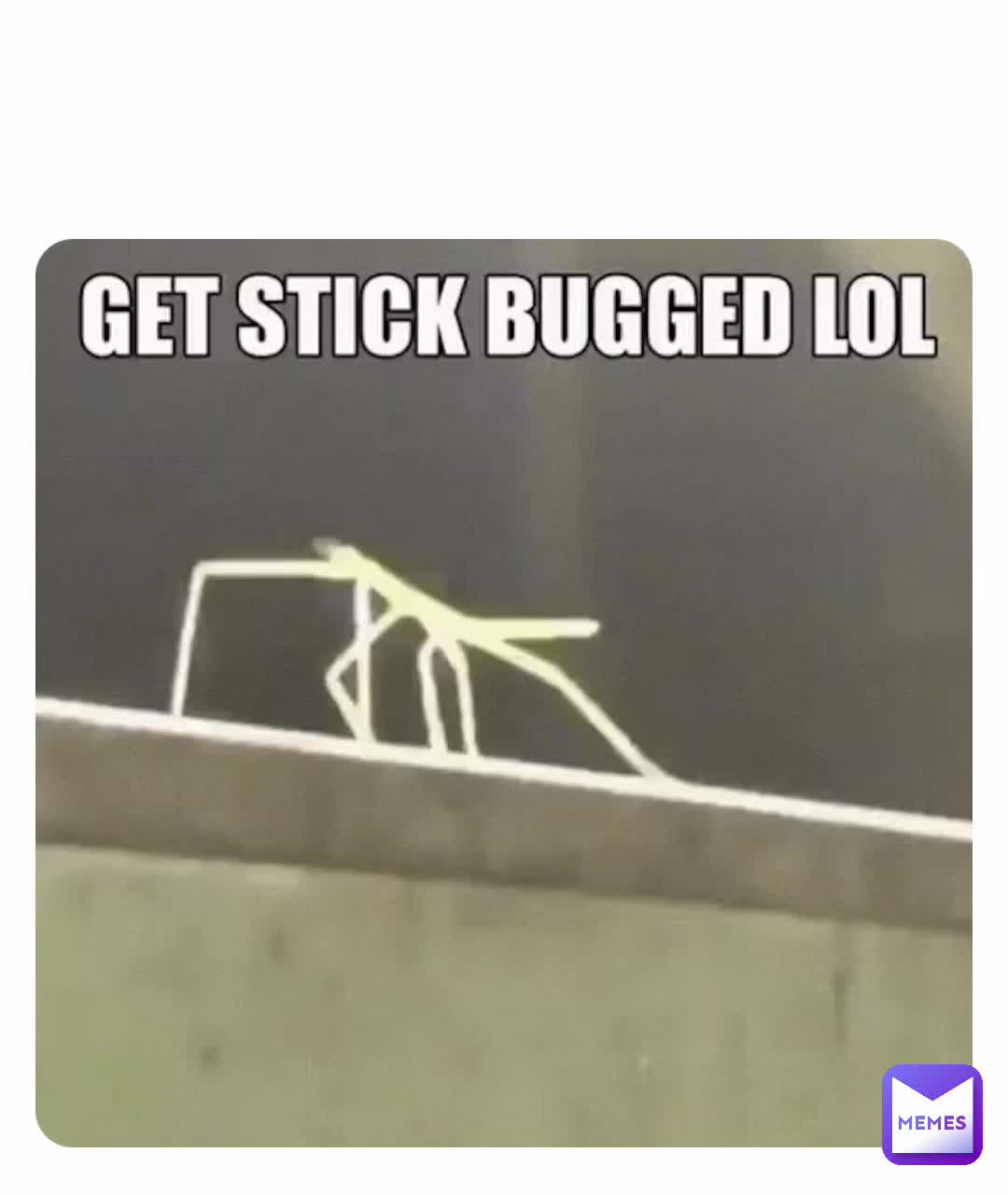 Meme shared by @meme_god920