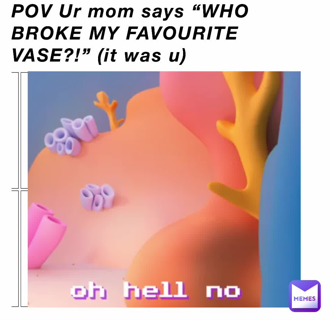 Meme shared by @meme_god920