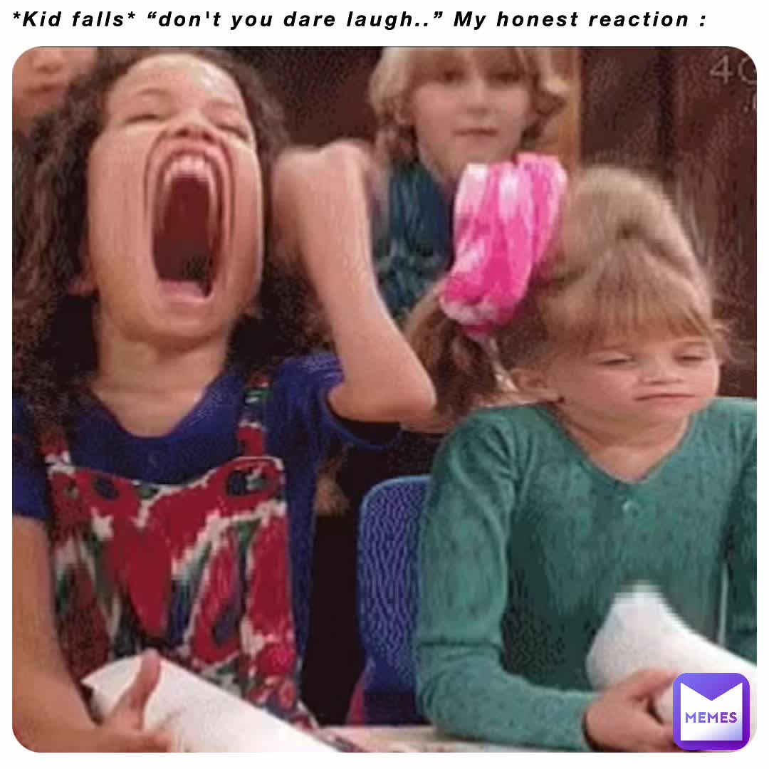 Meme shared by @meme_god920