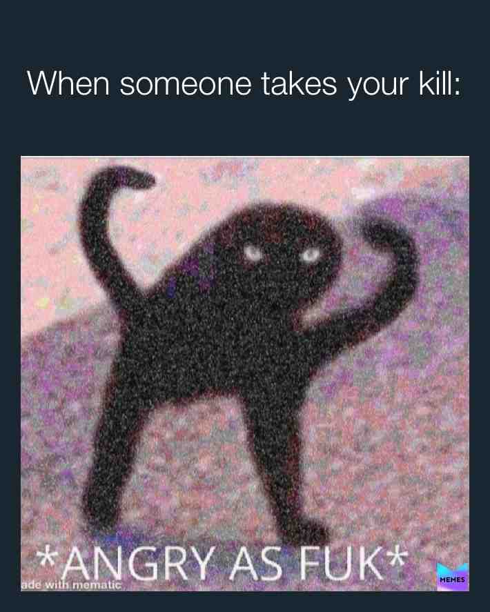 Fortnite things 😑 #facts