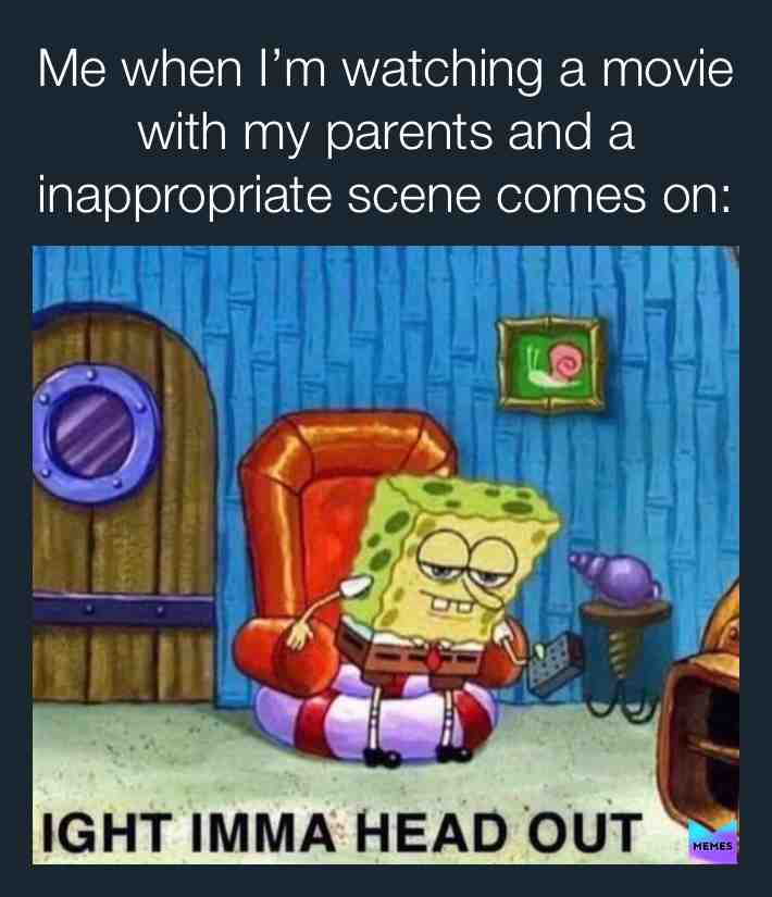 I dunno what to say...💀 #facts