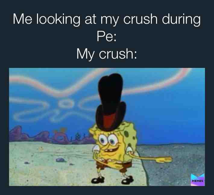 Bruhhhhh😍 #relatable #joke #meme #facts #school