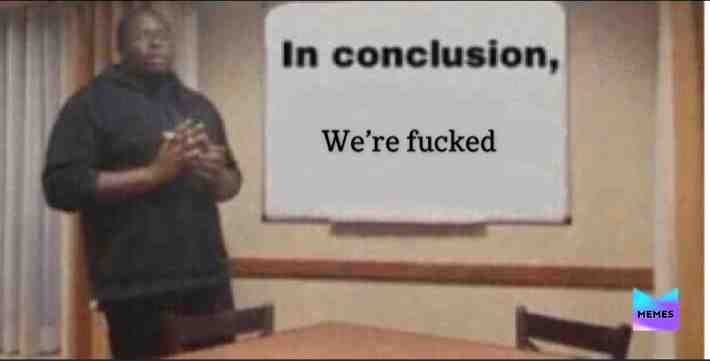 Skskskks💀 #joke #meme #relatable #facts #ww3