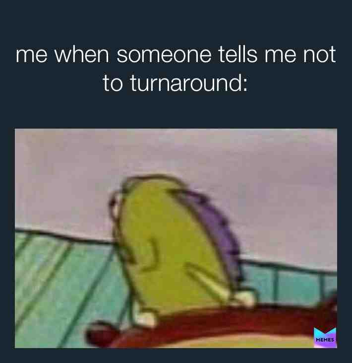 11:00pm meme 💤Gn guys #relatable #friends #sleeptime #facts #meme #2020