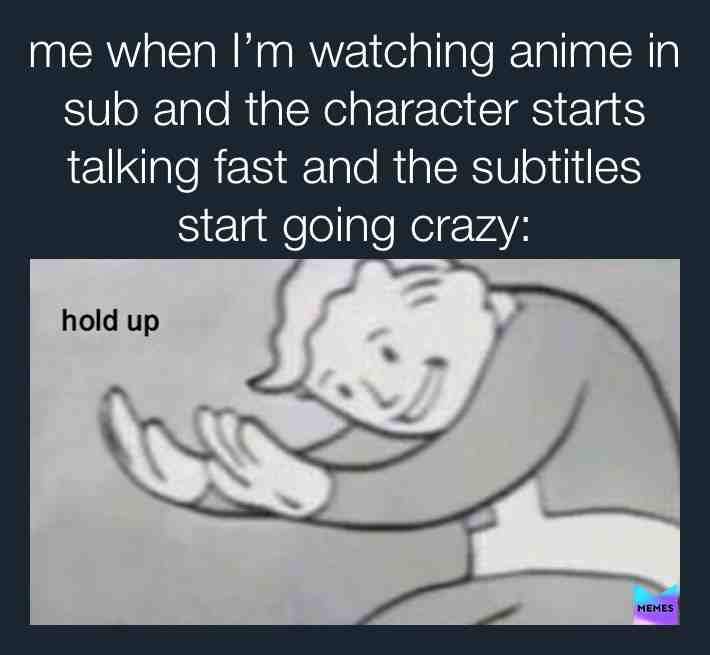It’s 3:22am and I can’t go to sleep.😭Anyways Srry for not posting.I forgot that I had this account I’ll try to post more soon:) #anime #meme #sleeptime #relatable #2020