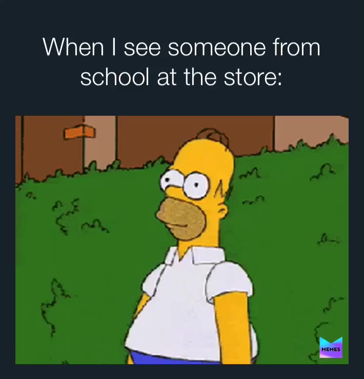 Happened to me a lot of times 😪  #relatable   #facts