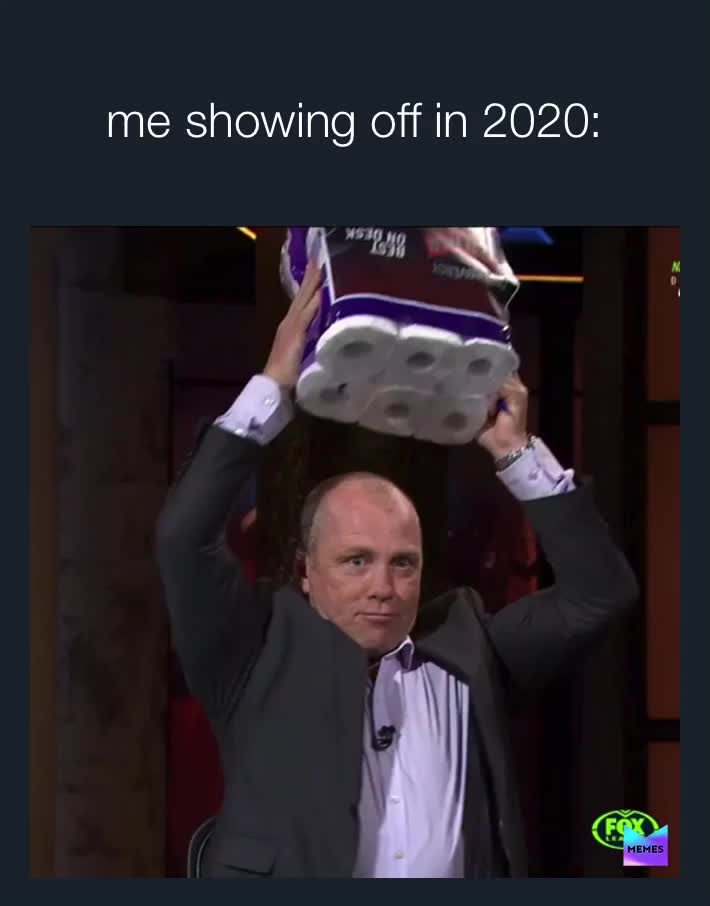 Just a little quick meme for you guys😌🙃  #relatable  #joke ​ ​ #2020  #facts