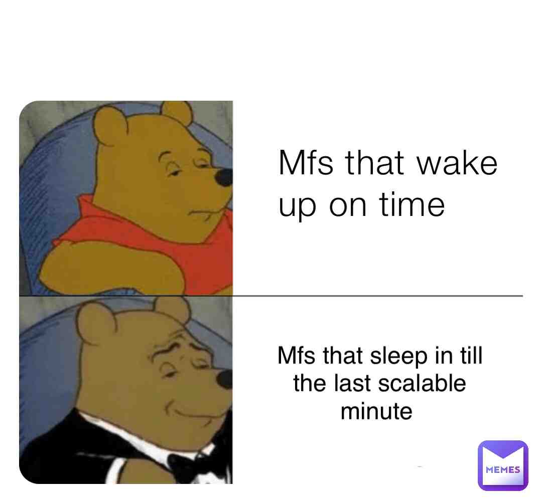 Meme shared by @The_Biggest_Bird
