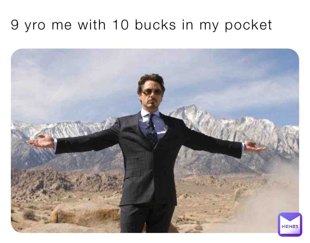#relatablememes