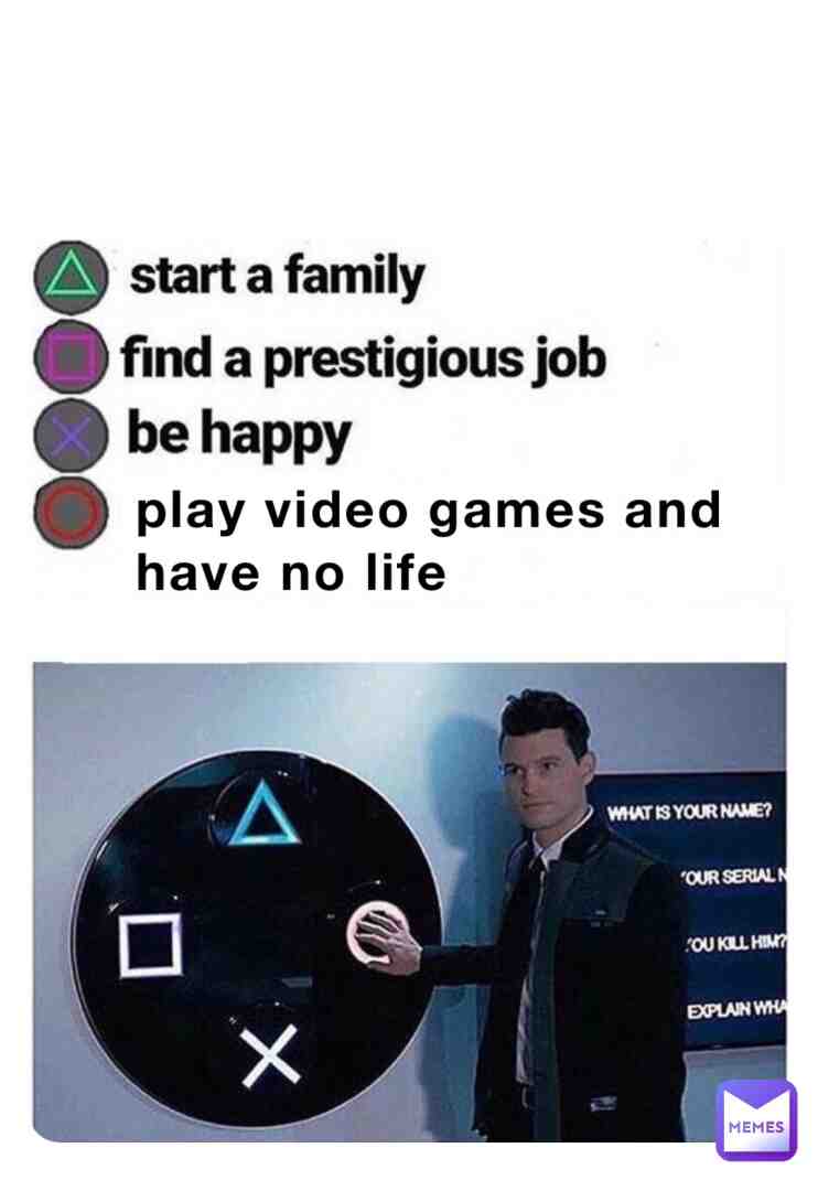 Meme shared by @The_Biggest_Bird