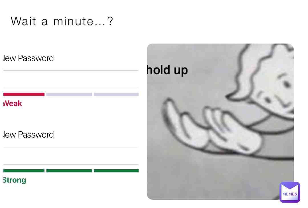 Meme preview