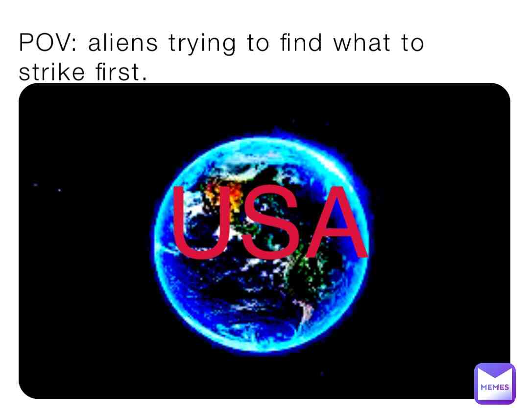 Meme preview