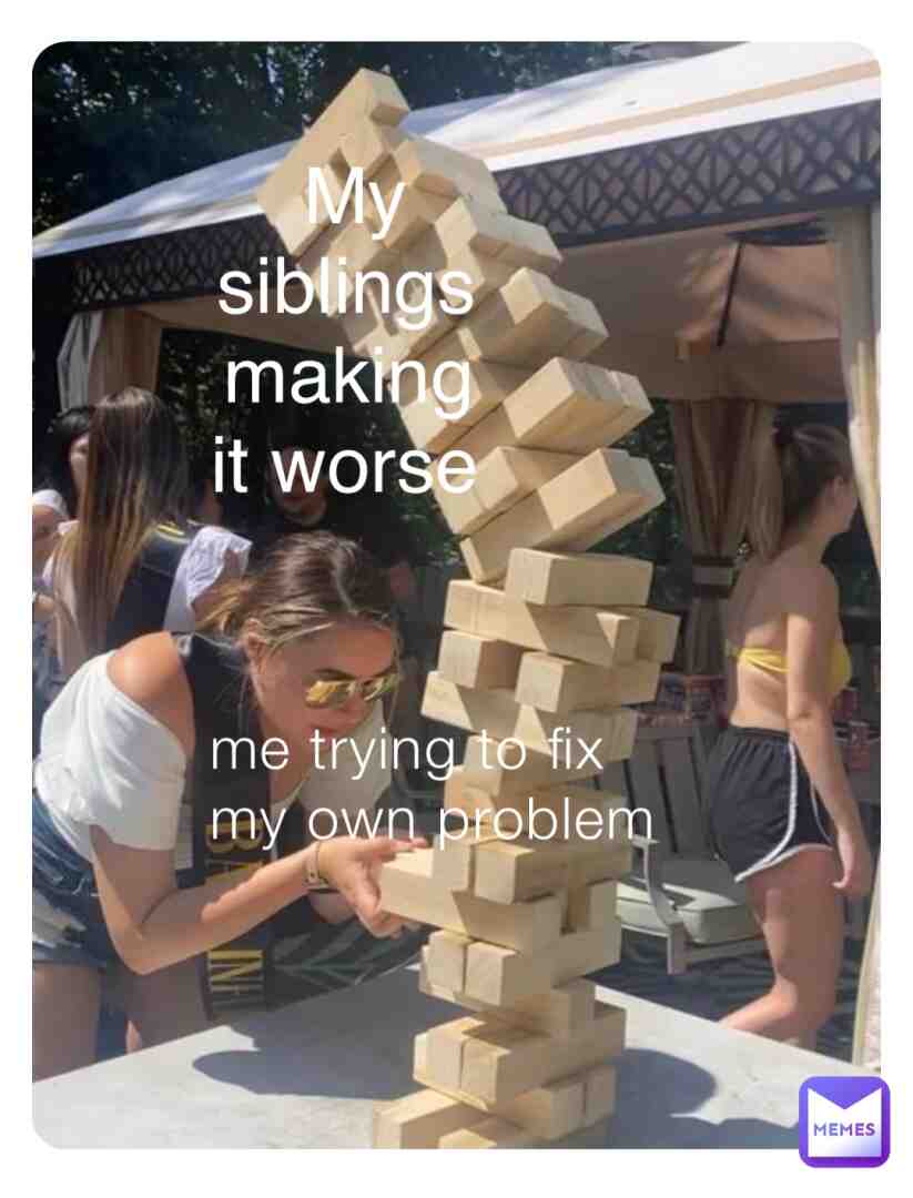 Meme preview