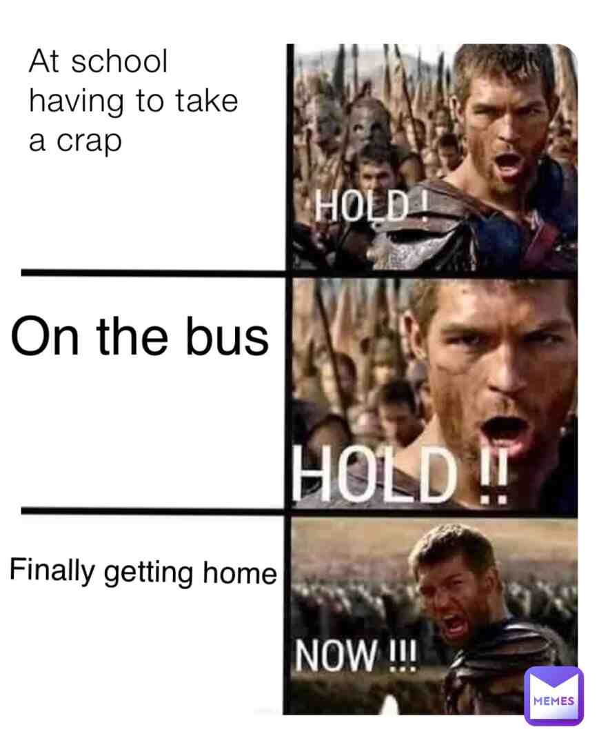Meme preview