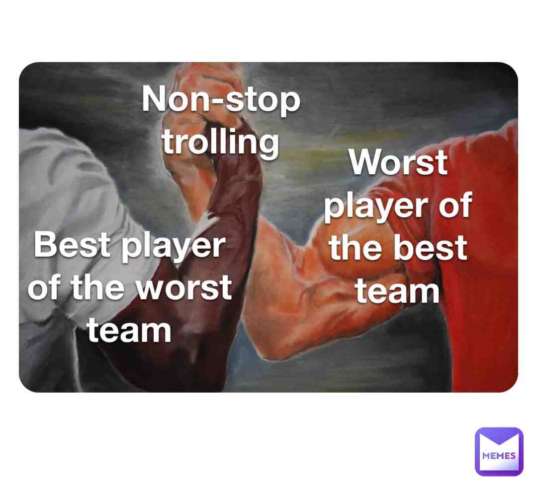 #relatable