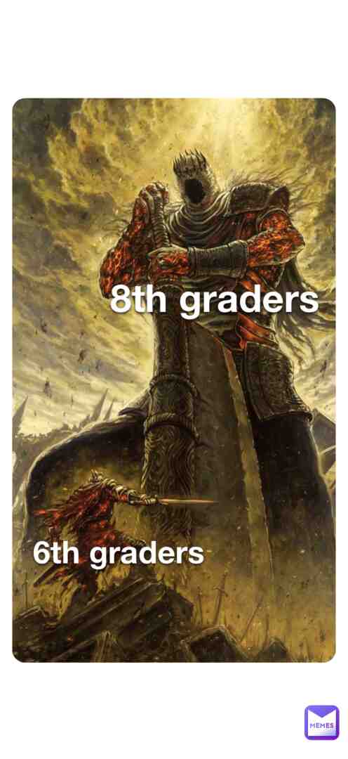 #relatable