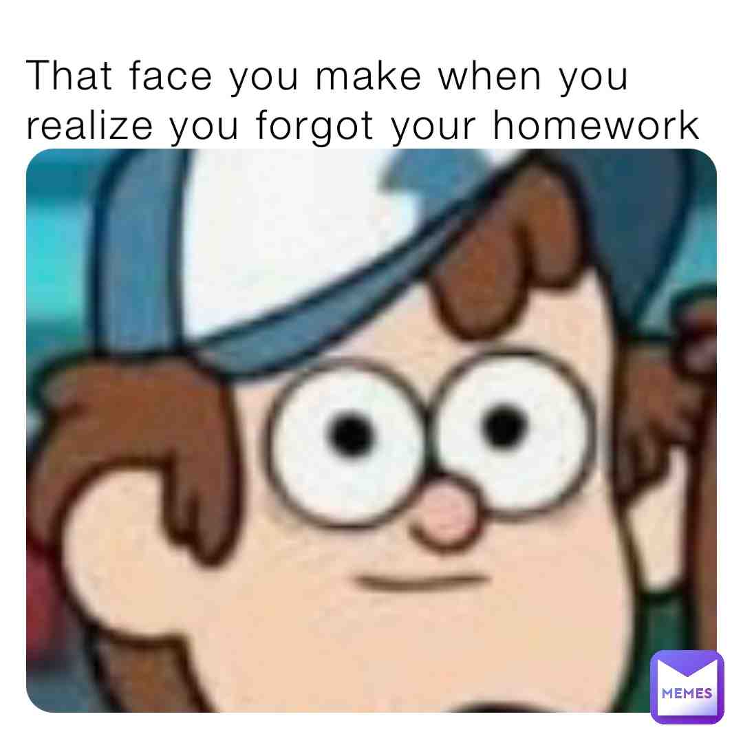 Meme shared by @ATLAlover100