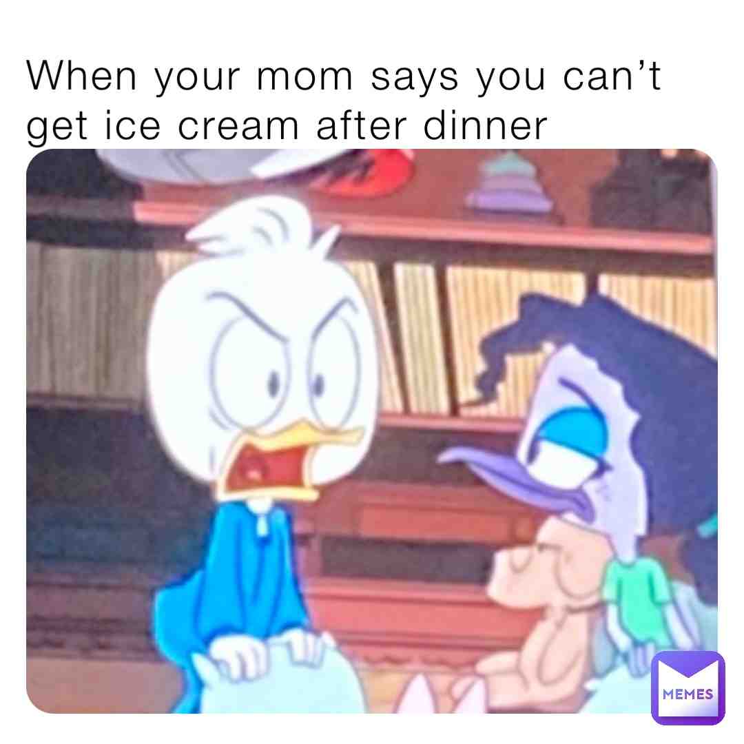 Meme shared by @ATLAlover100