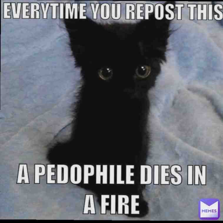 Meme shared by @ATLAlover100