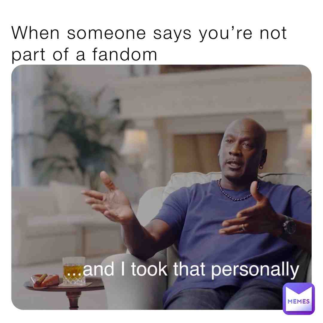 Meme shared by @ATLAlover100