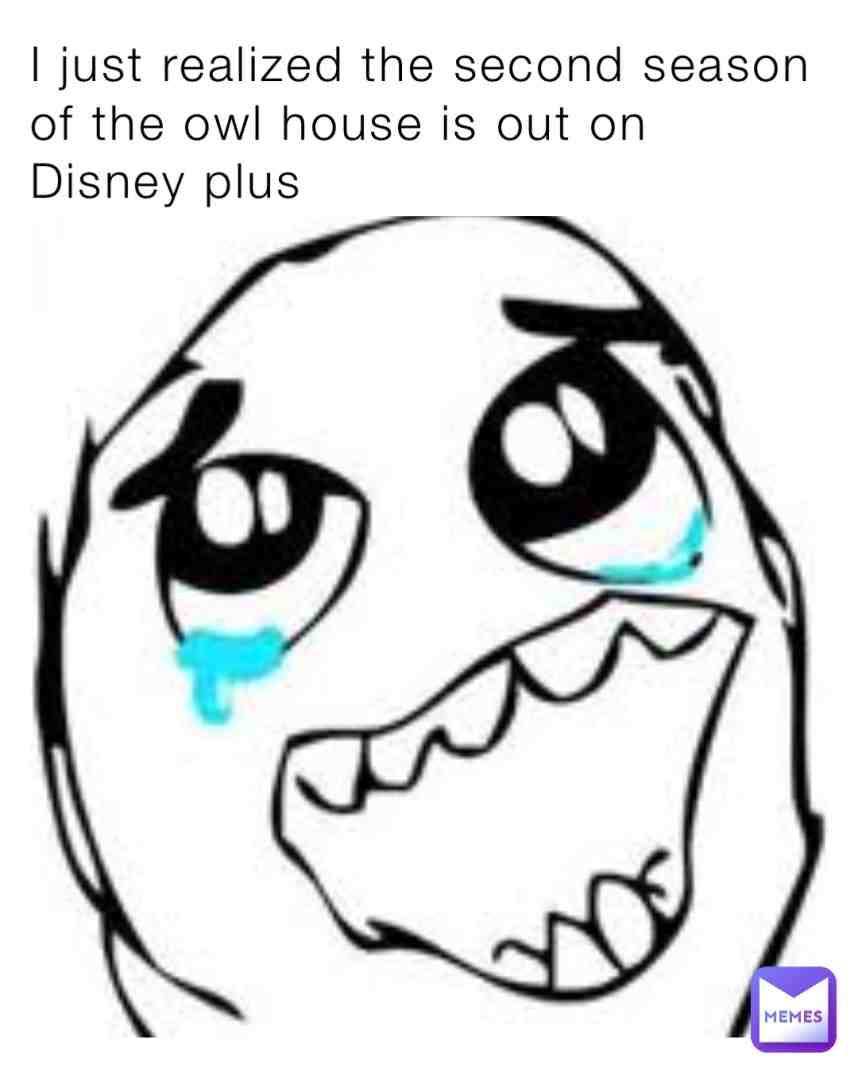 # #theowlhouse  #loveit  #lumity