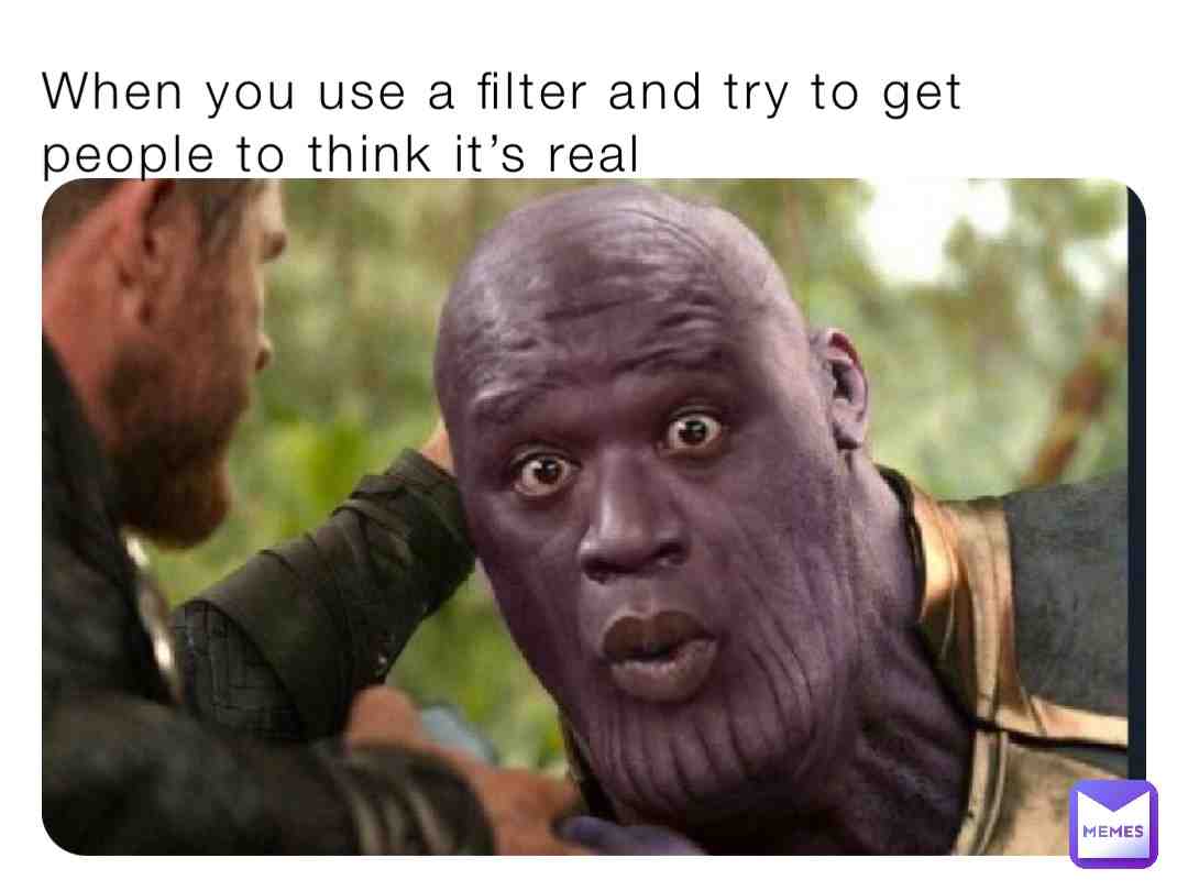 Meme shared by @ATLAlover100