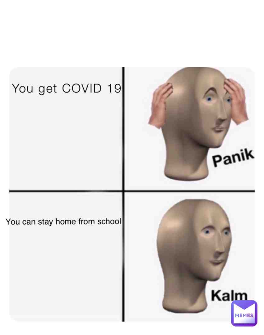 Meme shared by @ATLAlover100