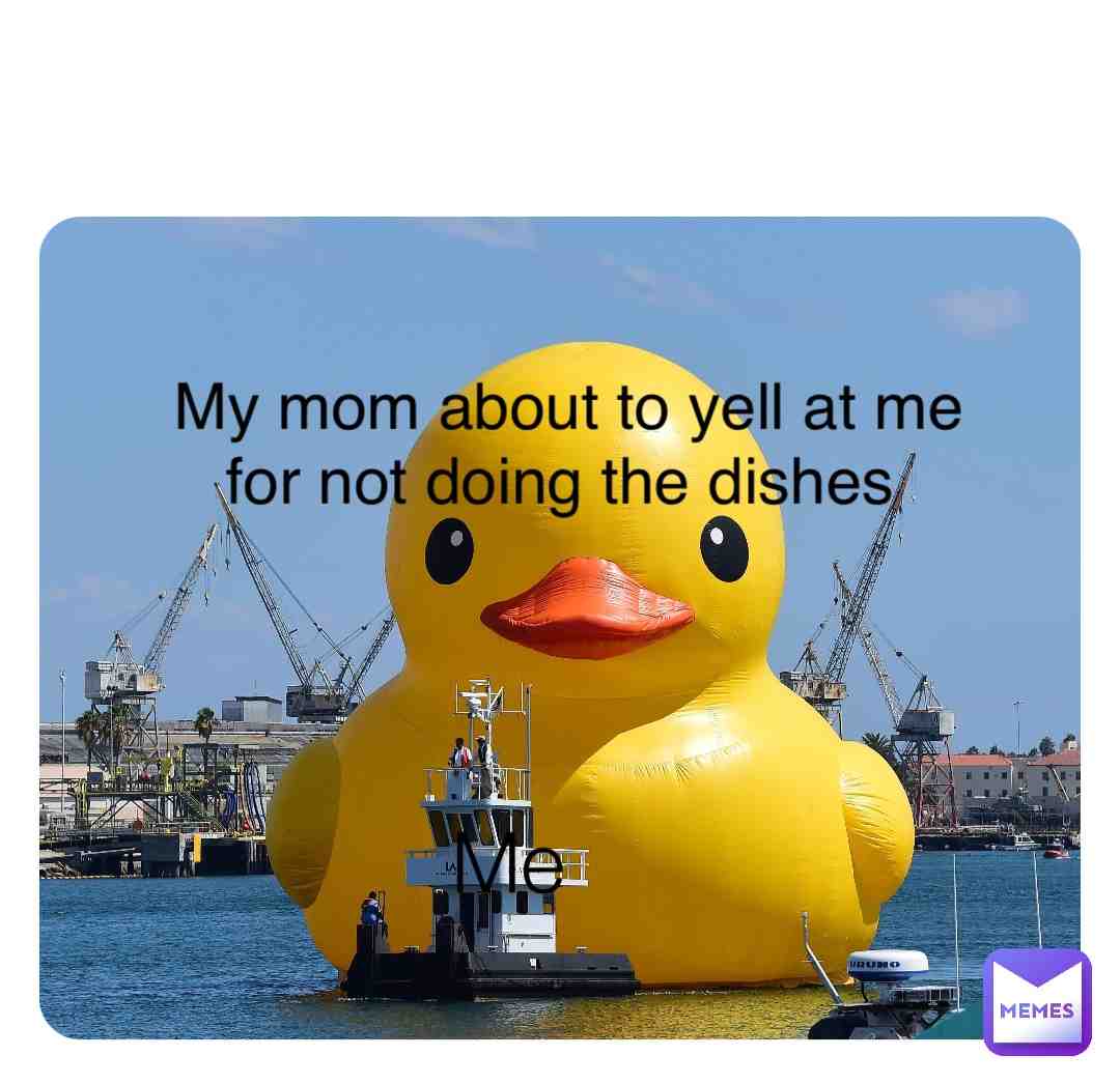 Meme shared by @ATLAlover100