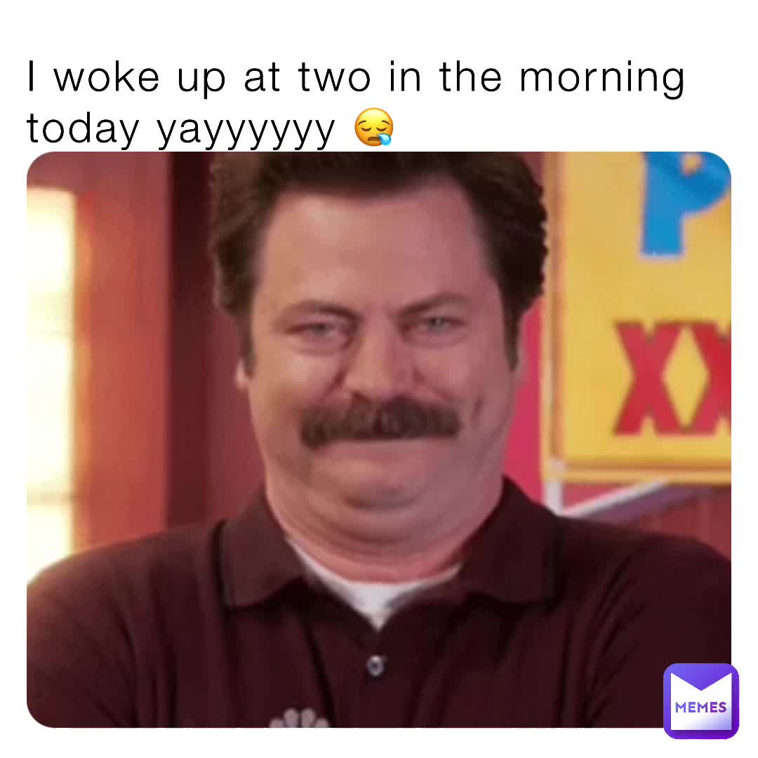 Meme shared by @ATLAlover100