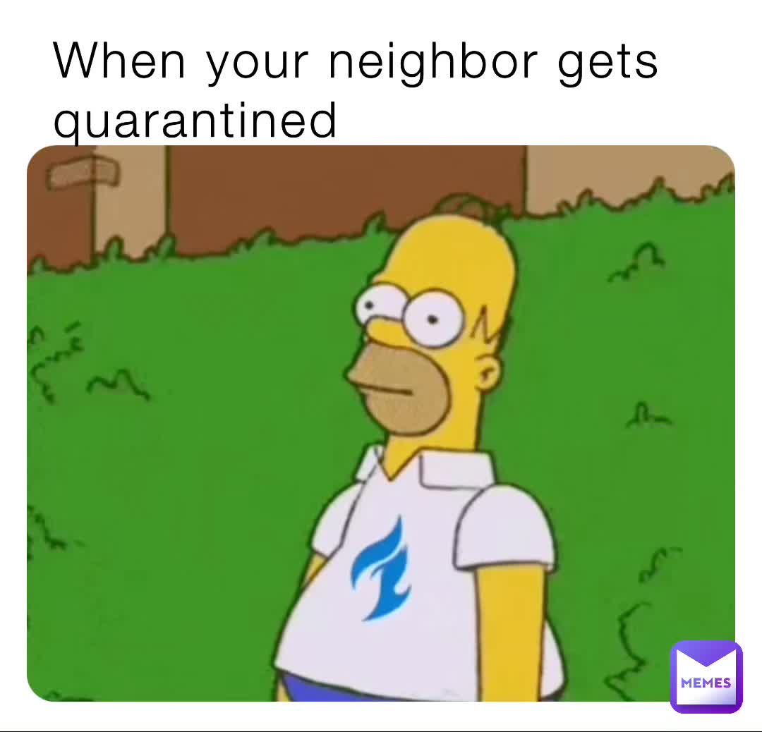 Meme shared by @ATLAlover100