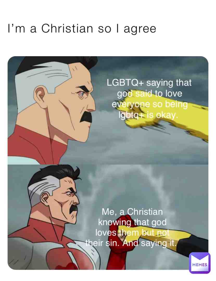 Yes
