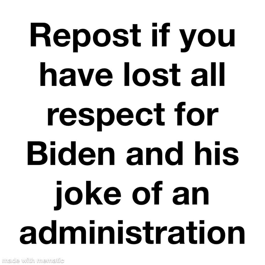 Meme shared by @nonosquare1978
