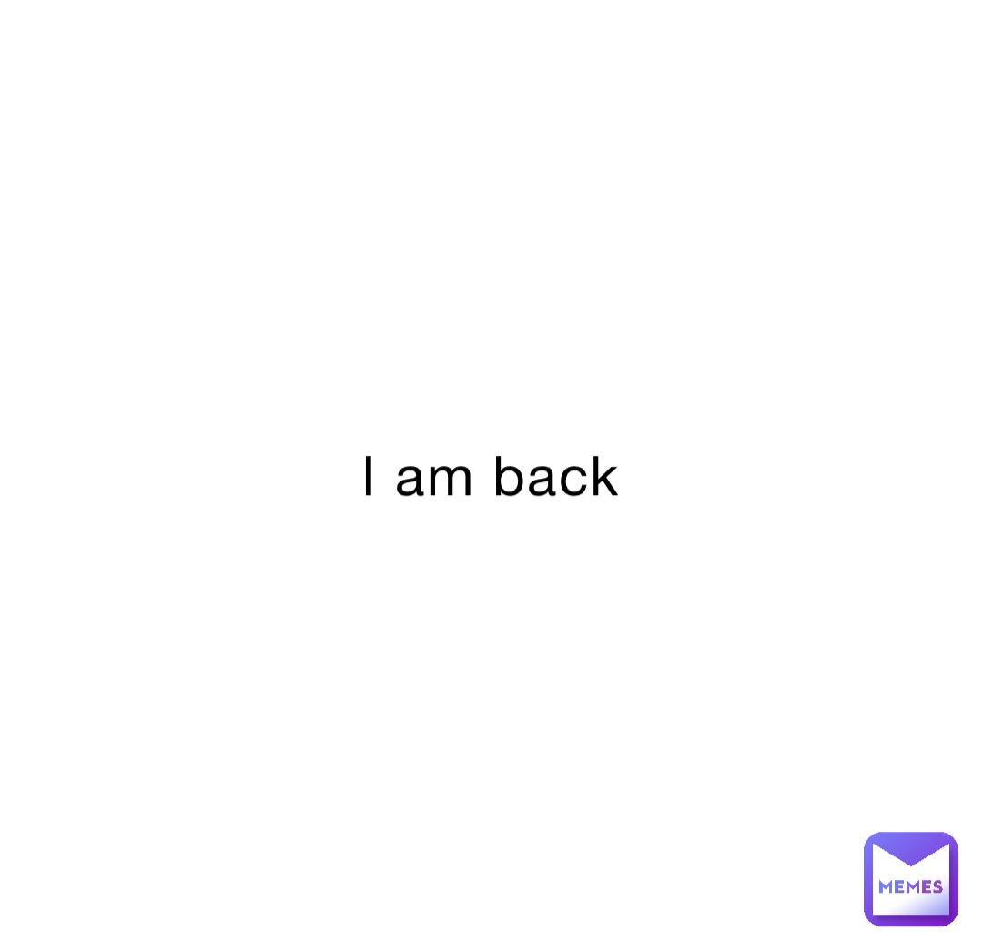 Meme by ConnorHanlon