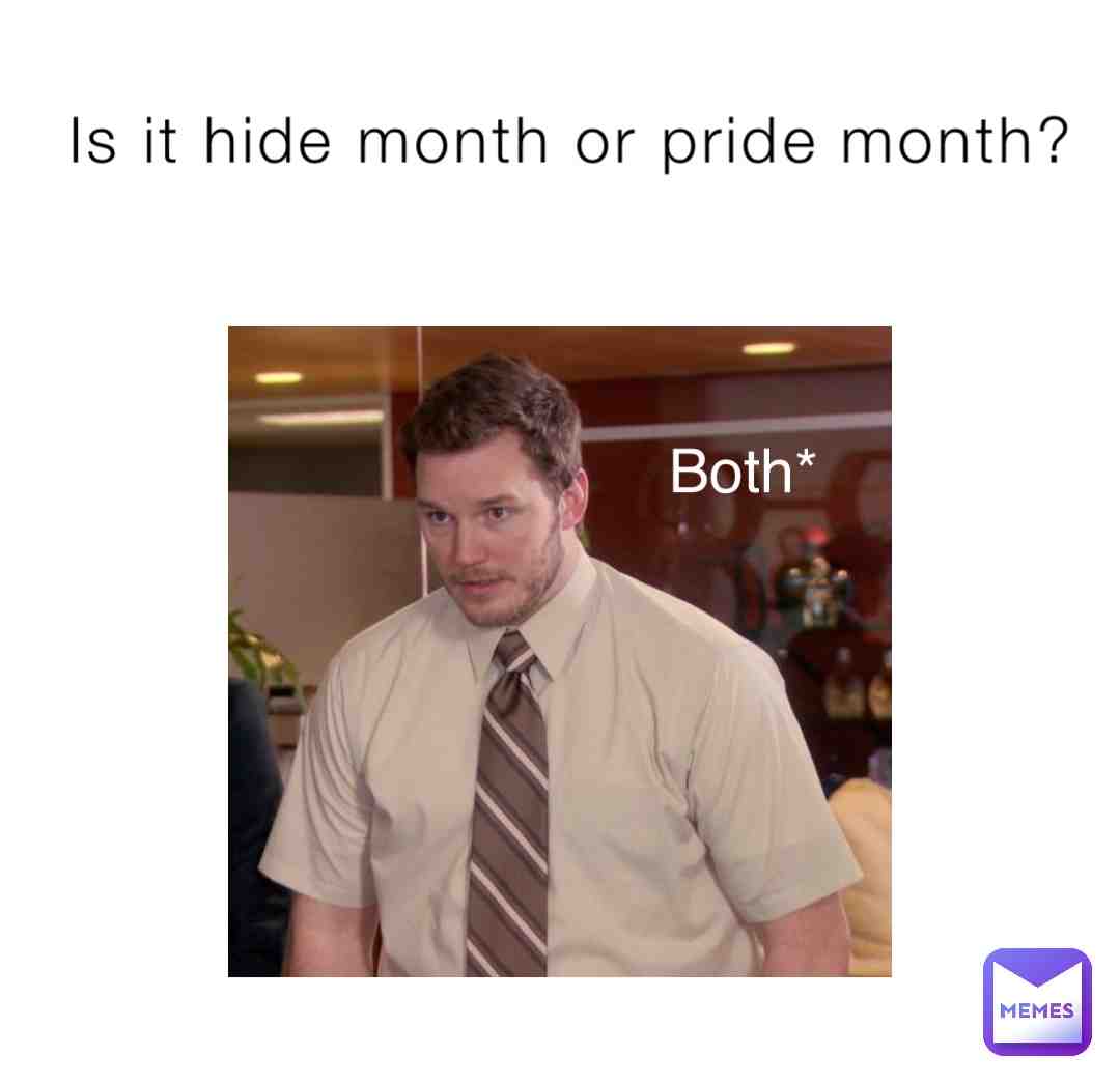 Meme shared by @Nick_le_cat