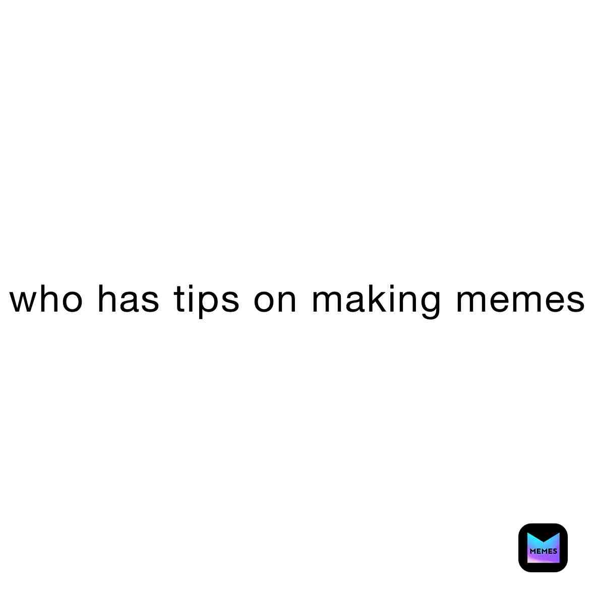 ????????