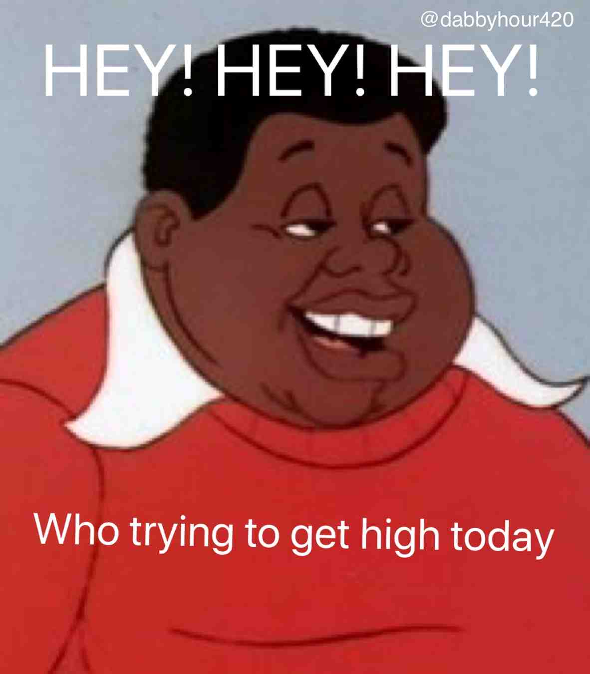Ok who\u2019s down \ud83d\ude24\ud83d\ude08
#kush #haze #medicalcannabis #weedjokes #weedmemes #weedmemesdaily #weedmeme #420memes #420babe #420babes #420jokes #smokekush #smokehaze #weededibles #dispensary #cultivation #greenweed #bongrips #bigbongrips #smokejoints #weedgrower #weedgrinder #marijuanagrowers #marijuanamovement #marijuanaindustry #marijuanamemes #cannabissociety #gethigh #gethigher #thc