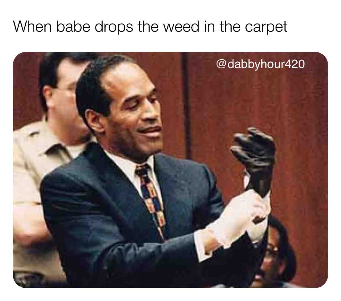 We about to get real disrespectful in this bitch \ud83d\ude21\ud83e\udd2c
.
#weedoil #cannabutter #thcwax #thcoil #thcconcentrates #thcvape #dabrips #dabbong #shatter #marijuanawax #puffpuffpass #weedsociety #colorado #denver #legalweed #medicalcannabis #medicalweed #420lover #pothead #weed\ud83c\udf41 #dabbingranny #edibles #stonermemes #stoners #smokeweed #710 #calikush #floridagrown #cbdoil #420life