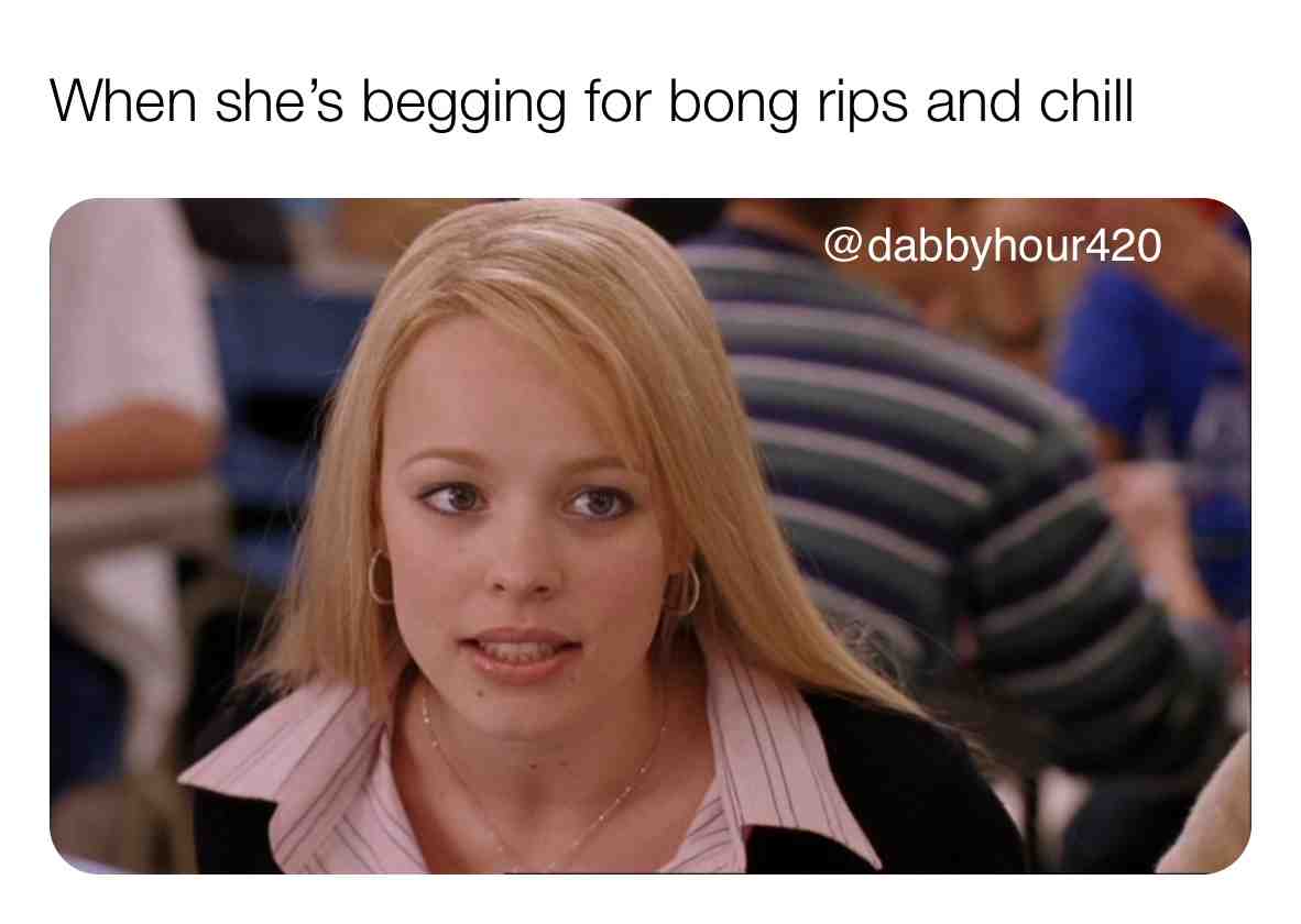 Ok baby relax I got u \ud83d\ude0c
#weedstar #stonernation #smoke #blunts #weedlove #memesdaily #dailymemes #marihuanalegal #highsociety #weedfeed #weedsmokers #hightimes #stoned #funny #stonergirl #smokingweed #blunt #stoners #weedporndaily #highlife #weedmeme #bong #marihuanafotos #ganja #ganjagirls #weedgram #weedlovers #girls #weedphotography #weedcommunity