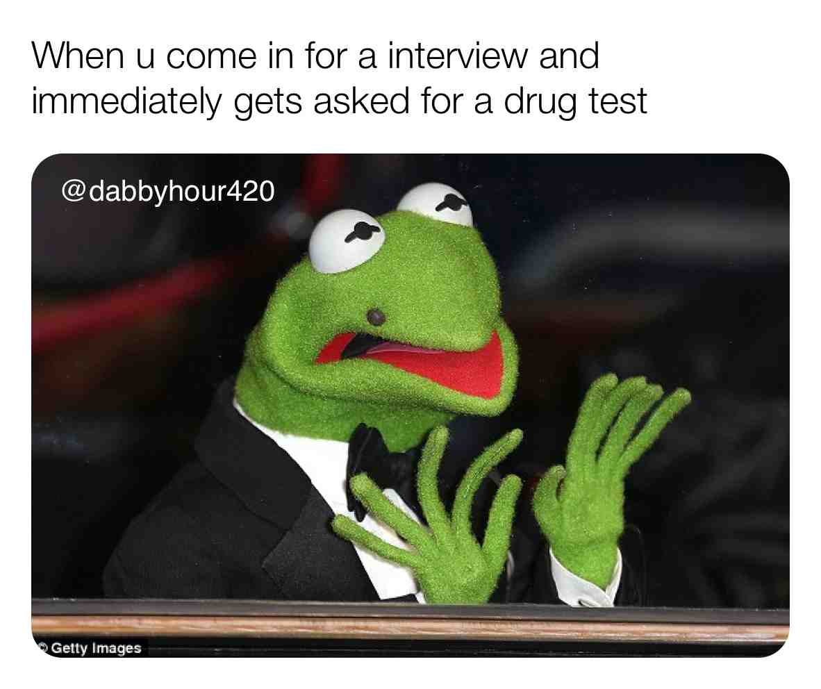 Damn but u haven\u2019t even asked me about my hobbies \ud83d\ude02\ud83d\ude02
.
#weedculture #stonermemes #420love #420\ud83c\udf41 #stonerchicks #stonercouples #weedhumor #stonerhumor #ganjagoddess #ganjaburn #ganjalover #hightimescannabiscup #cultivation #cultivate #weedstrains #weedoil #cbdvape #shatter #bonghits #bongbabes #dankmemes #dankweed #dankdank #dankmemesdaily #spongebobmeme #thcwax #waxpen #marijuanagrowers #potheadsociety #weedgirls