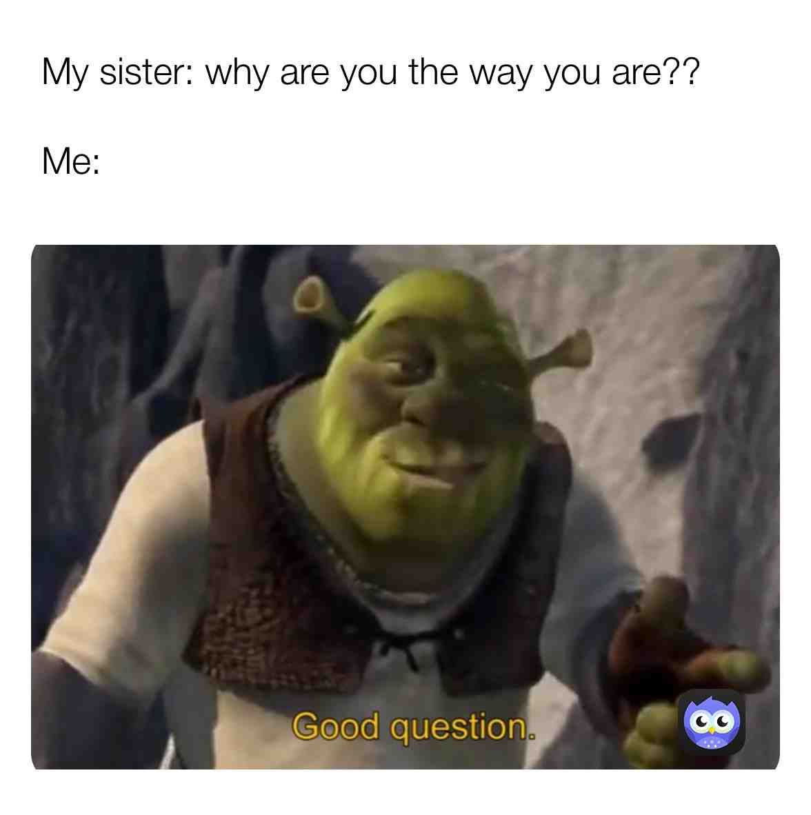 Meme shared by @joshiscool_06