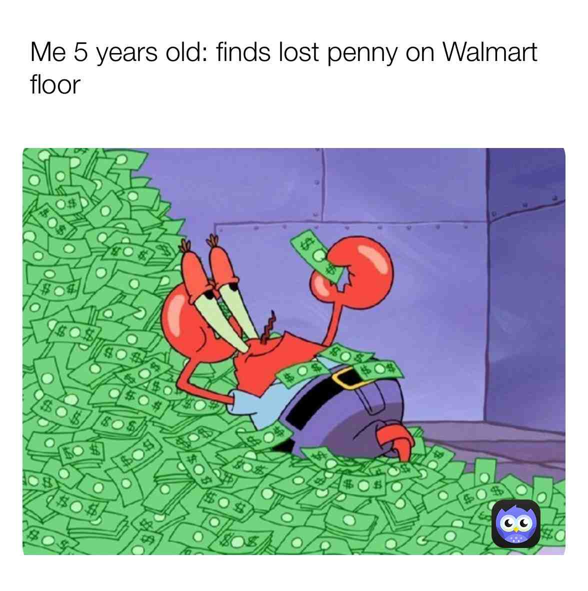 Meme shared by @joshiscool_06