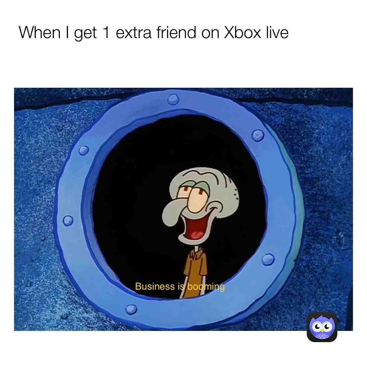 Meme shared by @joshiscool_06