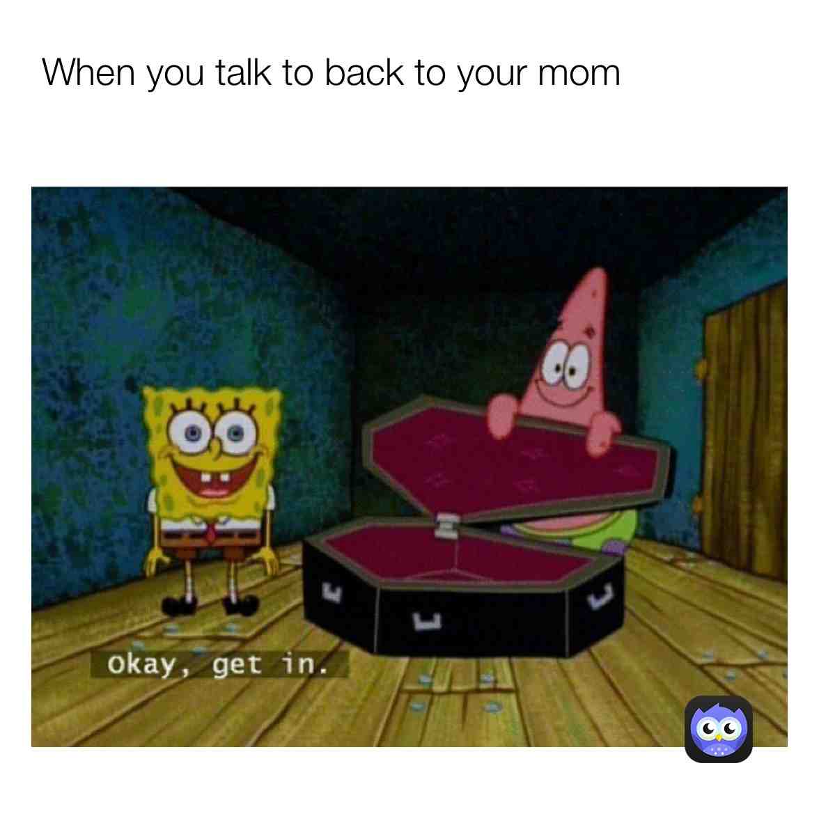 #true as heck
