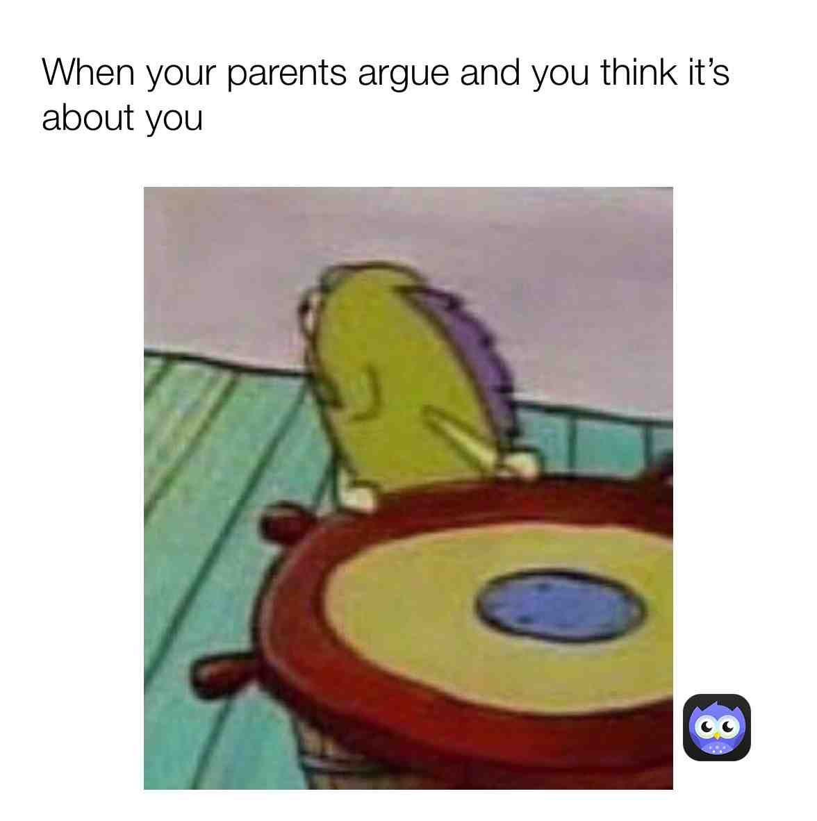 #lol