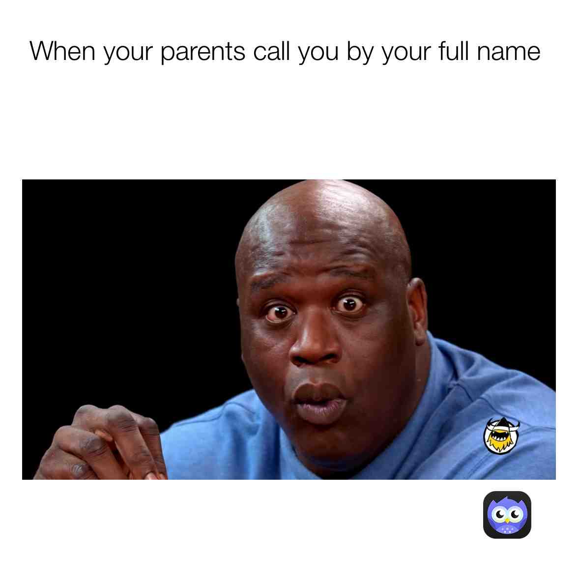 Meme shared by @joshiscool_06