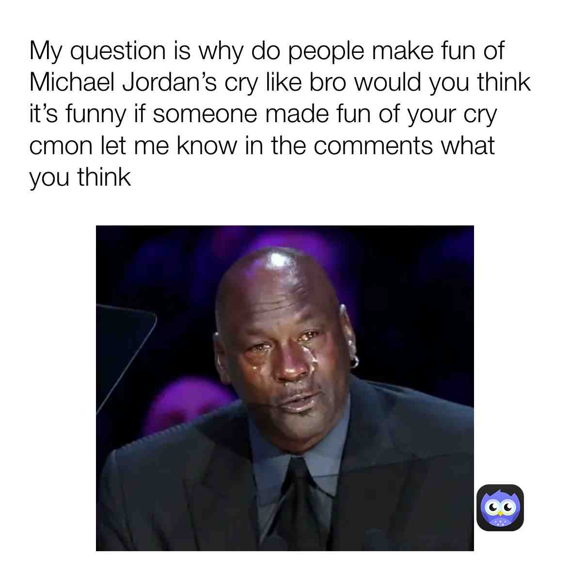 Meme shared by @joshiscool_06